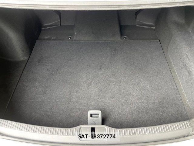 Toyota Crown Crossover 2023-08 7271733-11