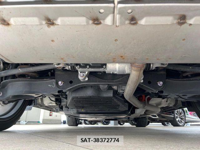 Toyota Crown Crossover 2023-08 7271733-19