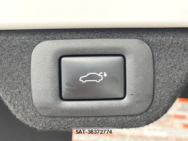 Toyota Crown Crossover 2023-08 7271733-8