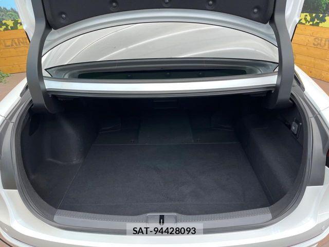 Toyota Crown Crossover 2022-12 7271731-10