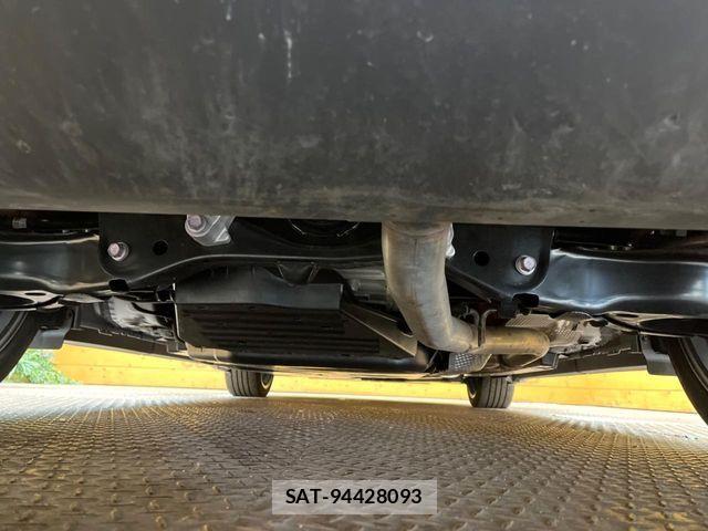 Toyota Crown Crossover 2022-12 7271731-19
