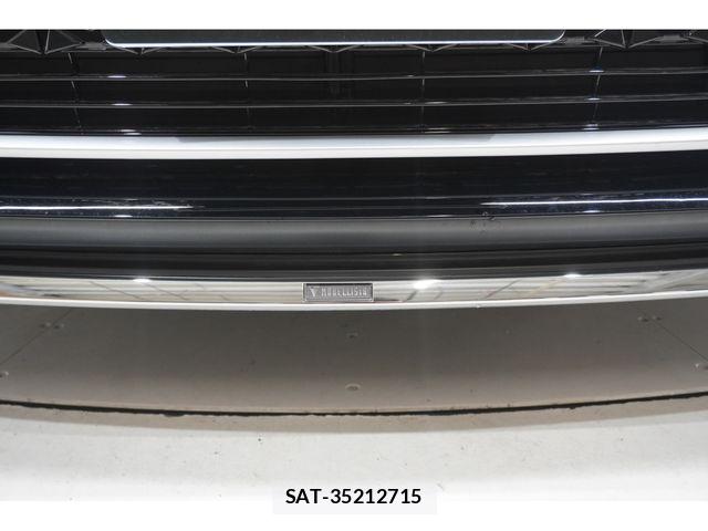 Toyota Crown Crossover 2023-04 7271734-25