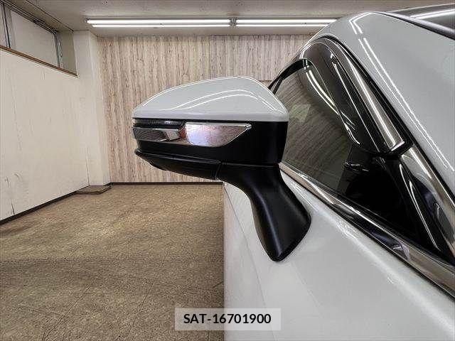 Toyota Crown Crossover 2022-12 7326355-23