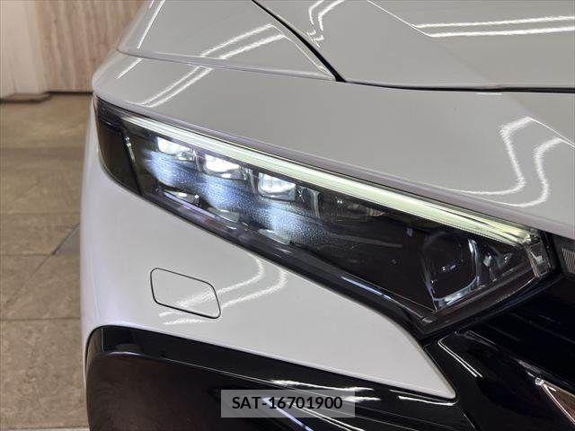 Toyota Crown Crossover 2022-12 7326355-27