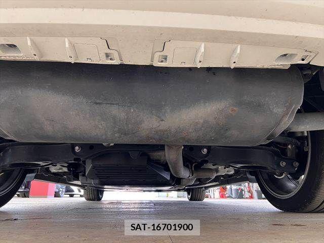 Toyota Crown Crossover 2022-12 7326355-29
