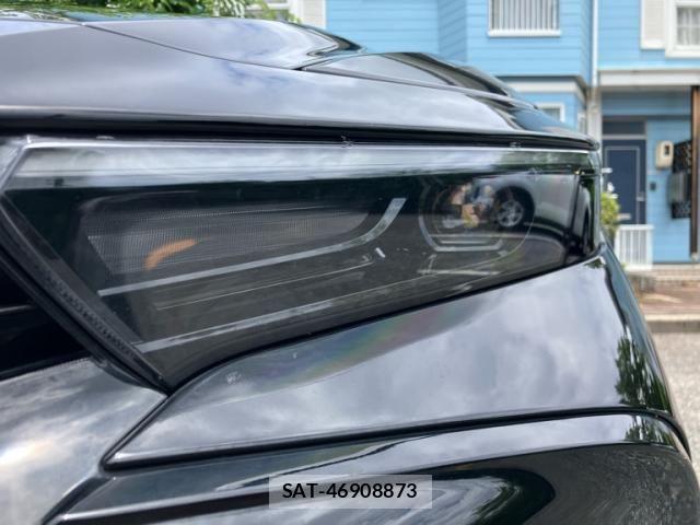 Toyota Crown Crossover 2023-06 7326358-10