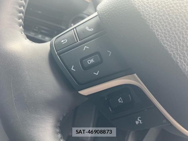 Toyota Crown Crossover 2023-06 7326358-16