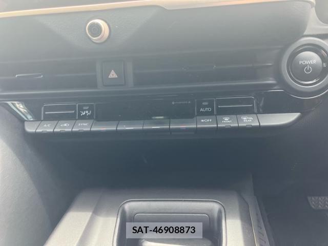 Toyota Crown Crossover 2023-06 7326358-20