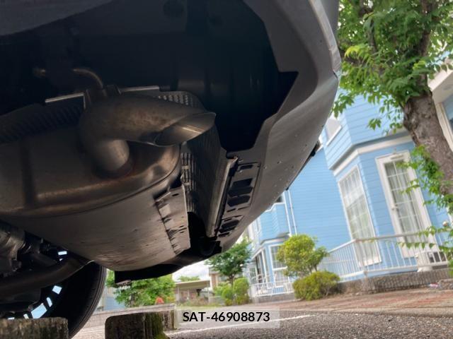 Toyota Crown Crossover 2023-06 7326358-29