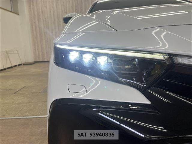 Toyota Crown Crossover 2023-03 7326359-10