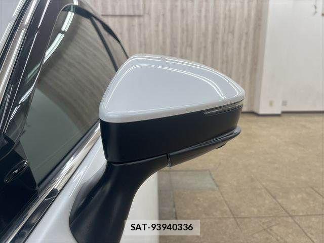 Toyota Crown Crossover 2023-03 7326359-20