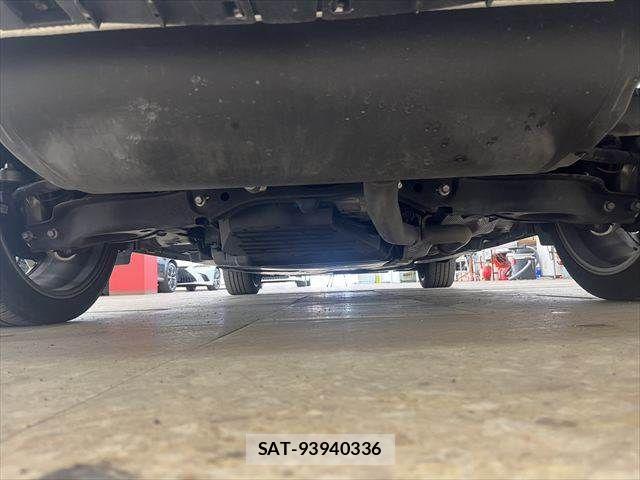 Toyota Crown Crossover 2023-03 7326359-29