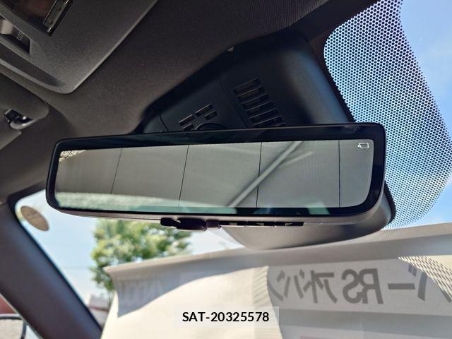 Toyota Crown Crossover 2023-07 7357253-15