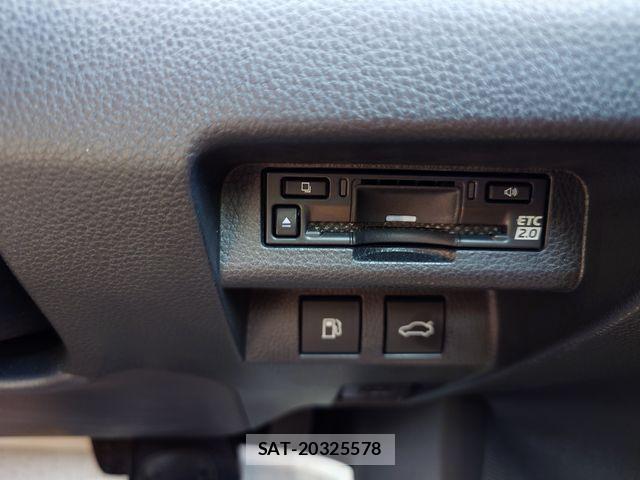 Toyota Crown Crossover 2023-07 7357253-21