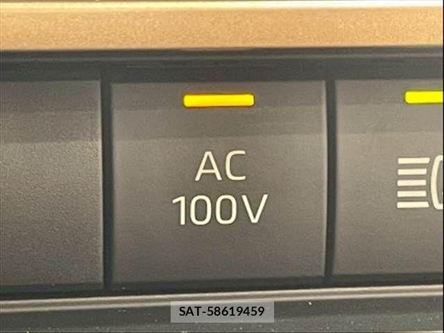 Toyota Crown Crossover 2022-12 7357256-5