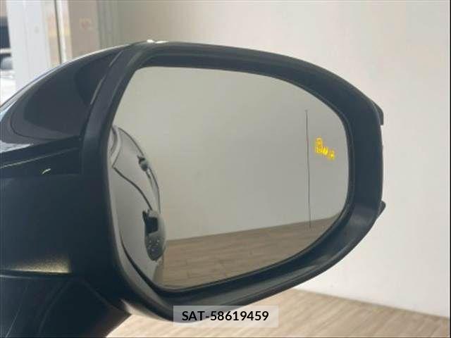 Toyota Crown Crossover 2022-12 7357256-6
