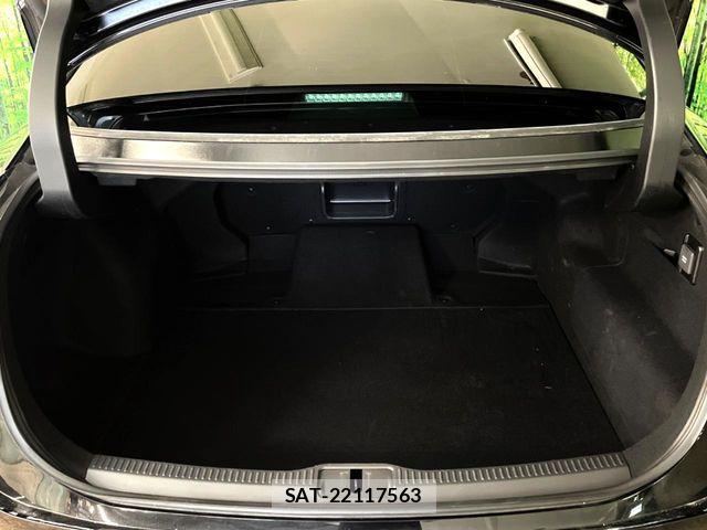 Toyota Crown Crossover 2023-10 7357263-13