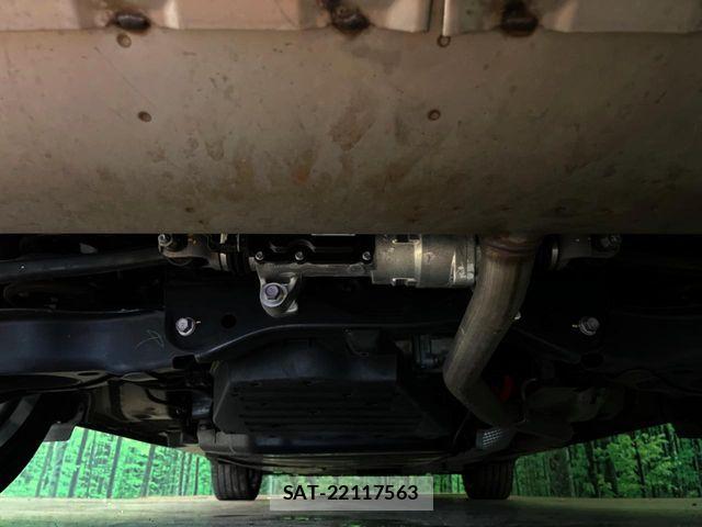 Toyota Crown Crossover 2023-10 7357263-17
