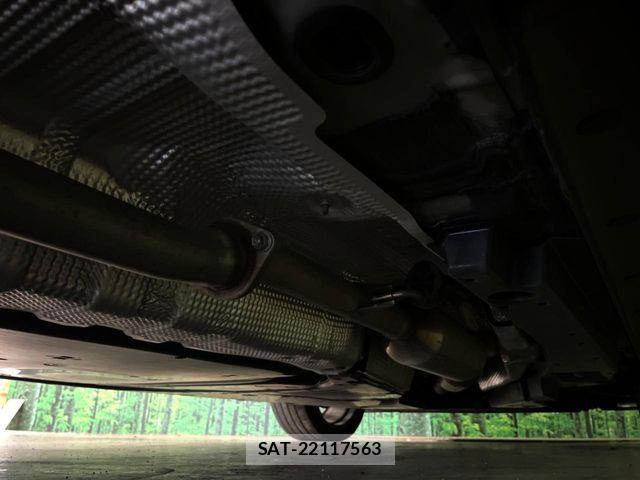 Toyota Crown Crossover 2023-10 7357263-19
