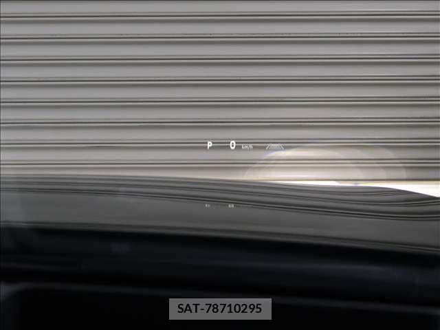 Toyota Crown Crossover 2023-06 7357262-11