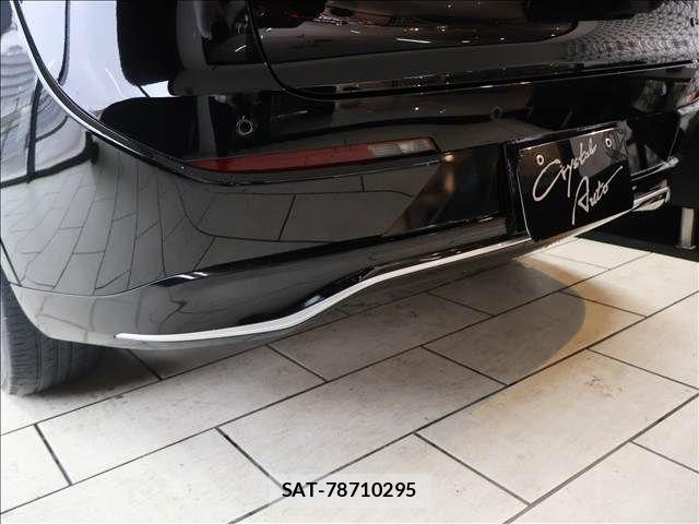 Toyota Crown Crossover 2023-06 7357262-18