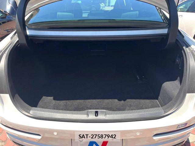 Toyota Crown Crossover 2023-08 7357261-10