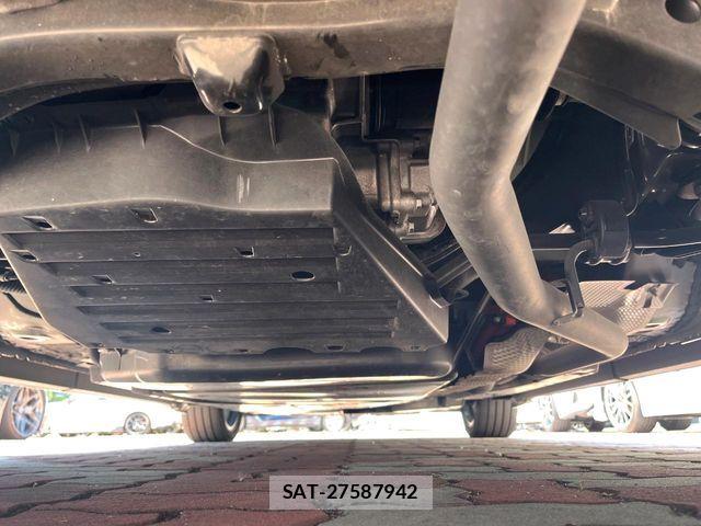 Toyota Crown Crossover 2023-08 7357261-18
