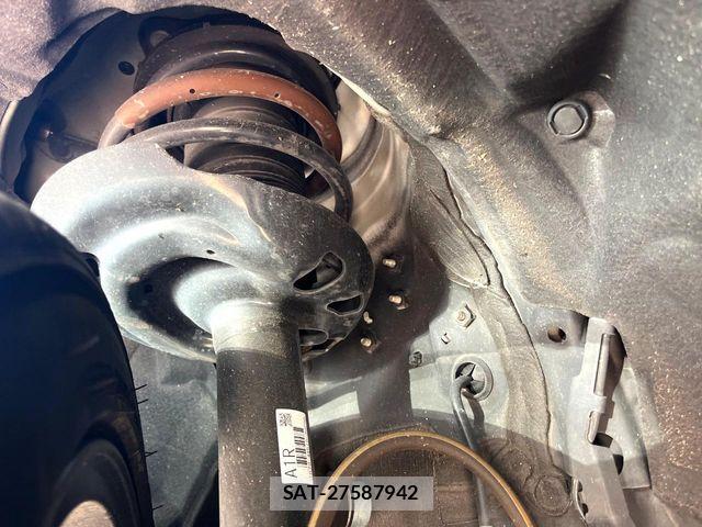 Toyota Crown Crossover 2023-08 7357261-19