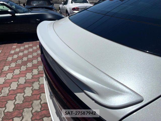 Toyota Crown Crossover 2023-08 7357261-4