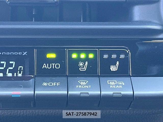 Toyota Crown Crossover 2023-08 7357261-7