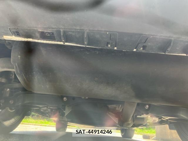 Toyota Crown Crossover 2023-06 7357264-9