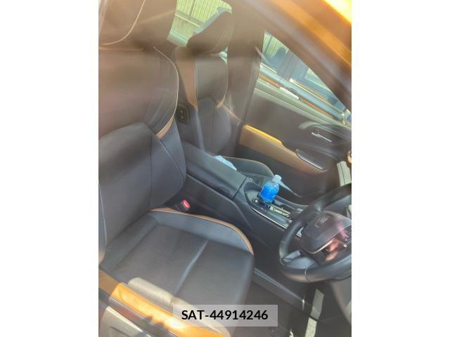 Toyota Crown Crossover 2023-06 7357264-11