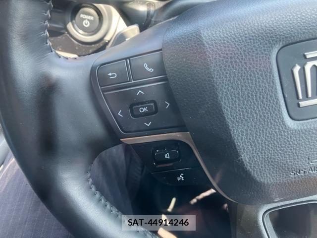 Toyota Crown Crossover 2023-06 7357264-13