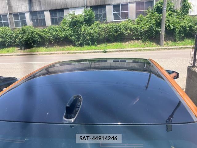 Toyota Crown Crossover 2023-06 7357264-8