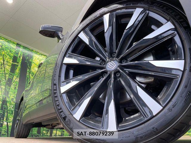 Toyota Crown Crossover 2023-07 7357259-12