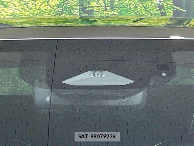 Toyota Crown Crossover 2023-07 7357259-4