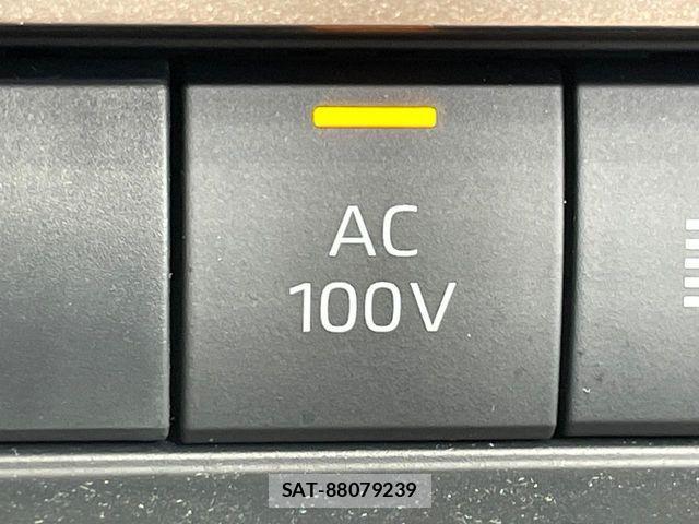 Toyota Crown Crossover 2023-07 7357259-6