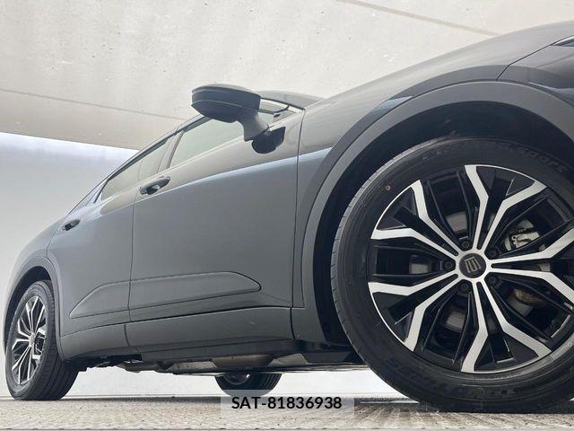 Toyota Crown Crossover 2023-06 7357266-9