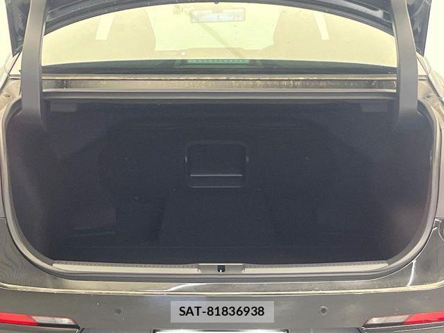 Toyota Crown Crossover 2023-06 7357266-13