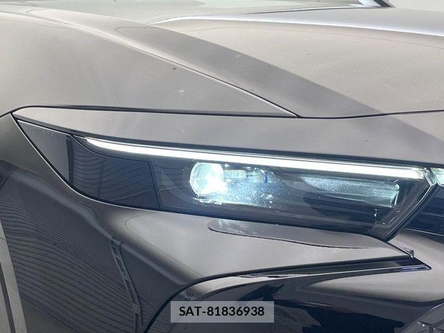 Toyota Crown Crossover 2023-06 7357266-8