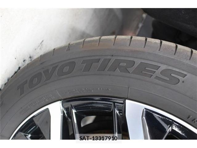 Toyota Crown Crossover 2025-02 7391694-18