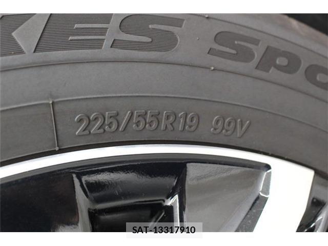 Toyota Crown Crossover 2025-02 7391694-19