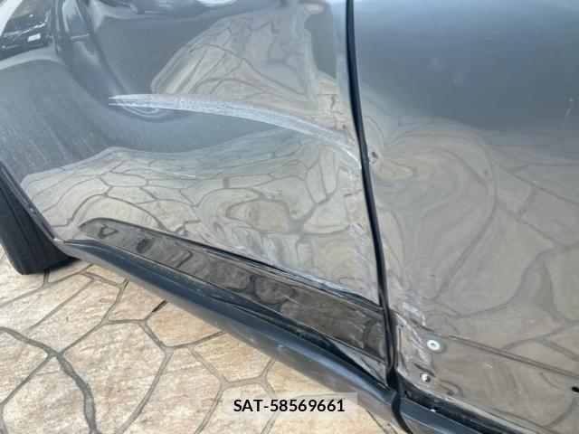 Toyota Crown Crossover 2022-09 7453644-9