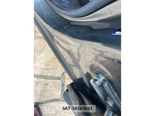 Toyota Crown Crossover 2022-09 7453644-10