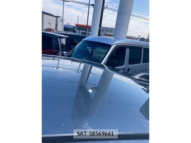 Toyota Crown Crossover 2022-09 7453644-11