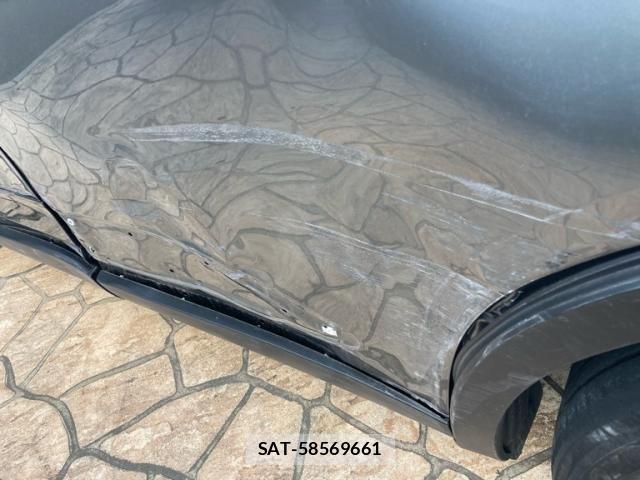 Toyota Crown Crossover 2022-09 7453644-8