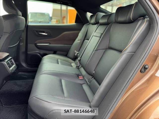 Toyota Crown Crossover 2023-05 7453640-17