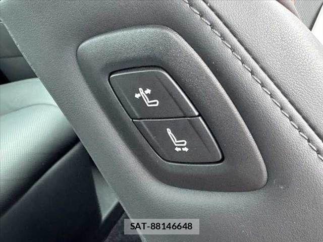 Toyota Crown Crossover 2023-05 7453640-28