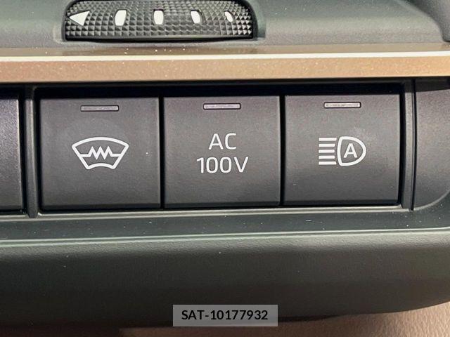 Toyota Crown Crossover 2023-03 7453642-6