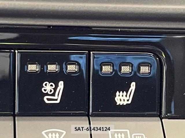 Toyota Crown Crossover 2022-12 7453638-5